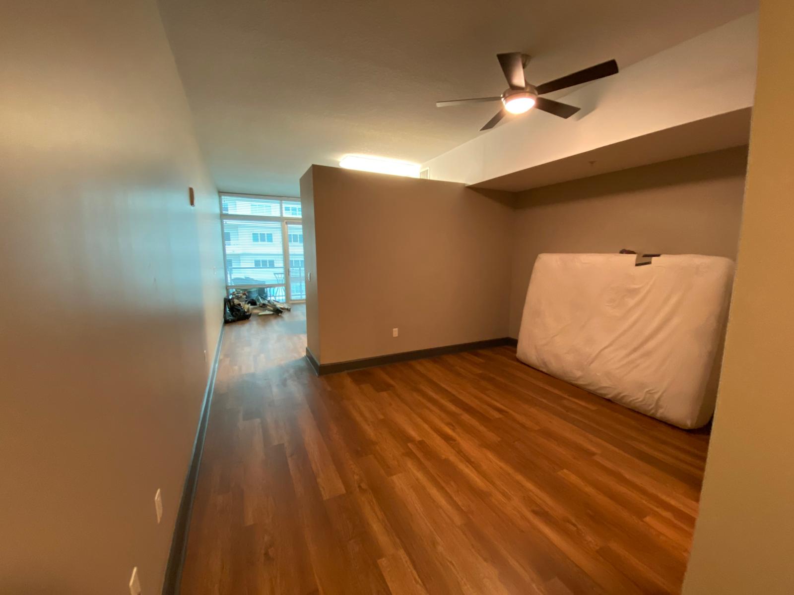 RMX Remodeling Project