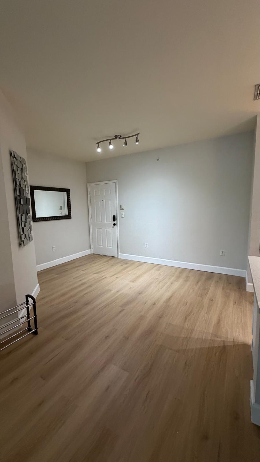 RMX Remodeling Project