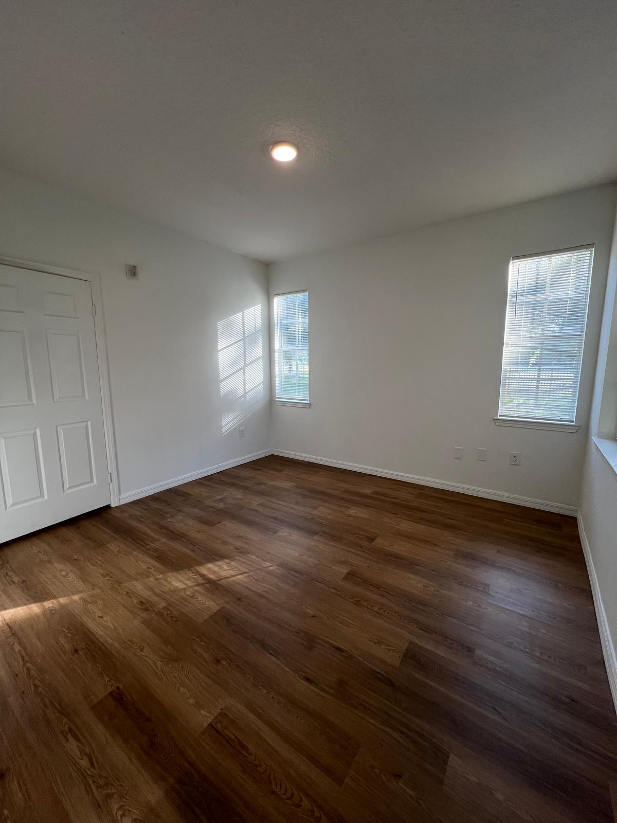 RMX Remodeling Project