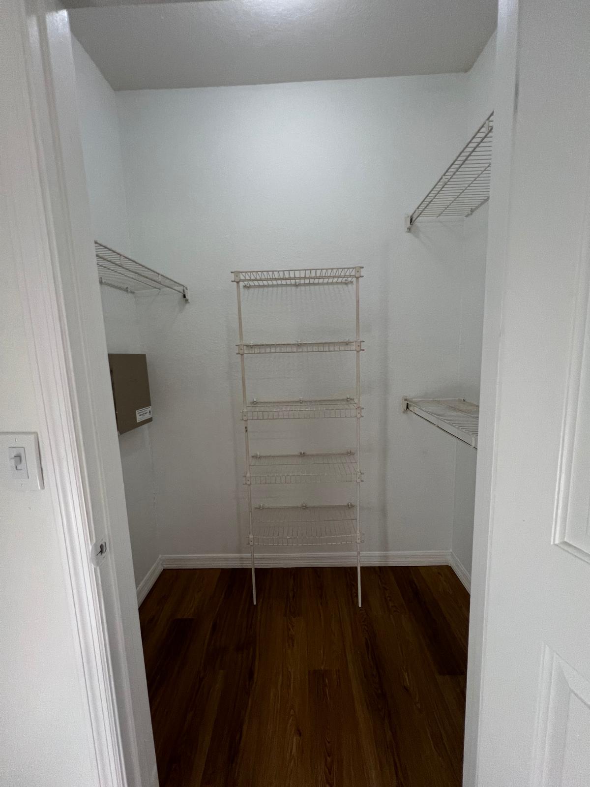 RMX Remodeling Project