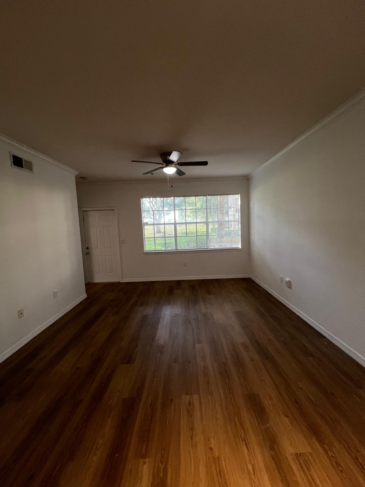 RMX Remodeling Project