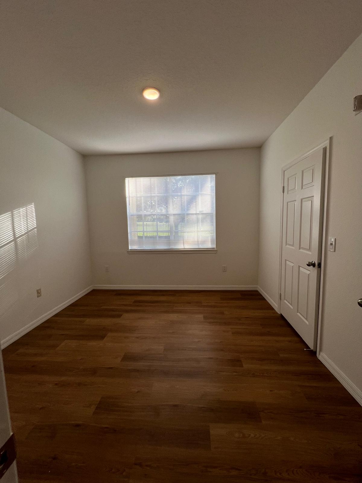 RMX Remodeling Project