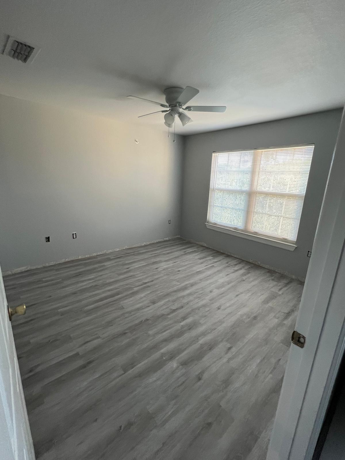 RMX Remodeling Project