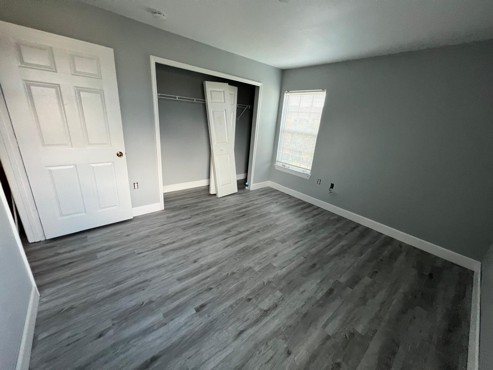 RMX Remodeling Project