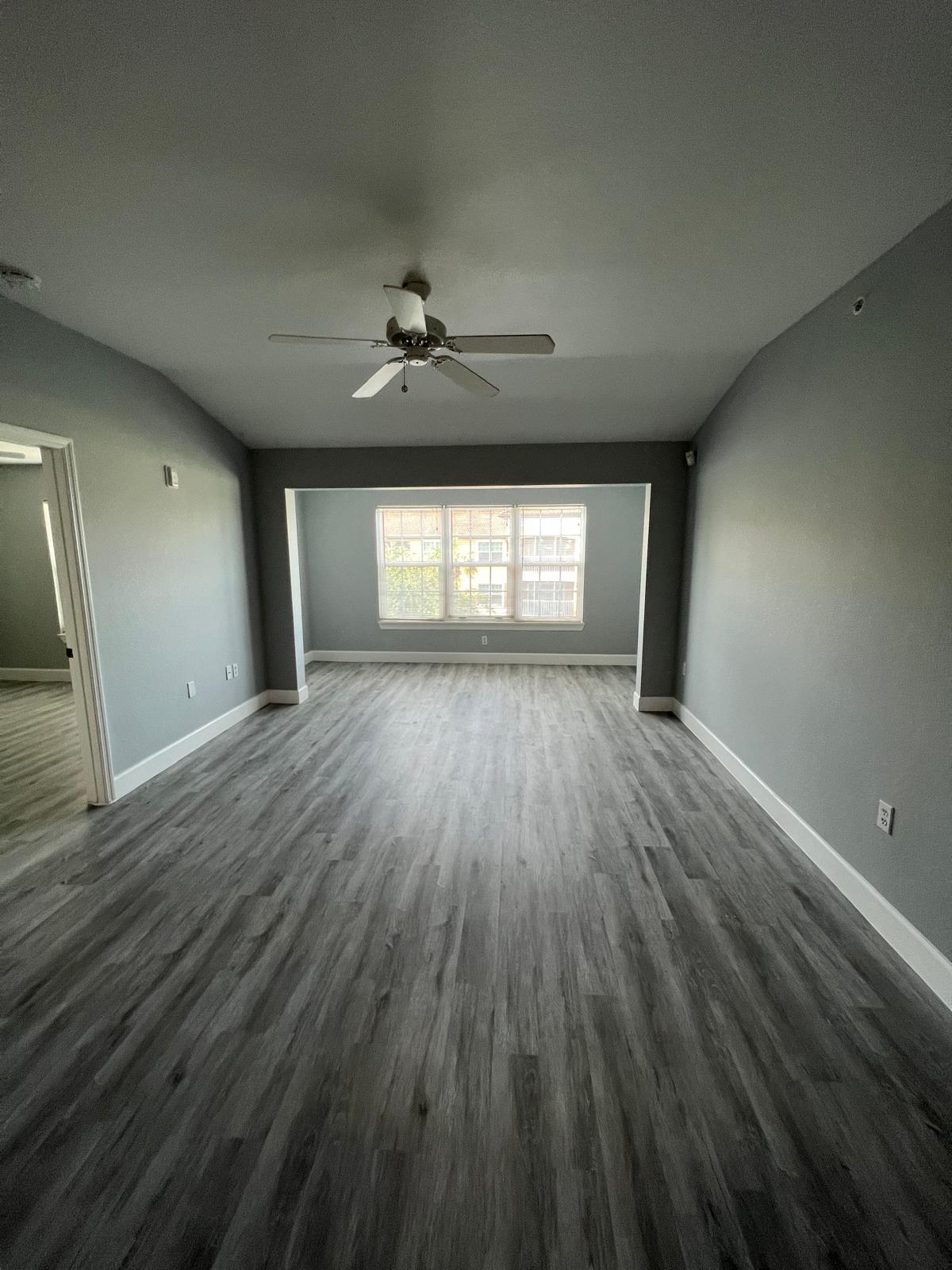 RMX Remodeling Project