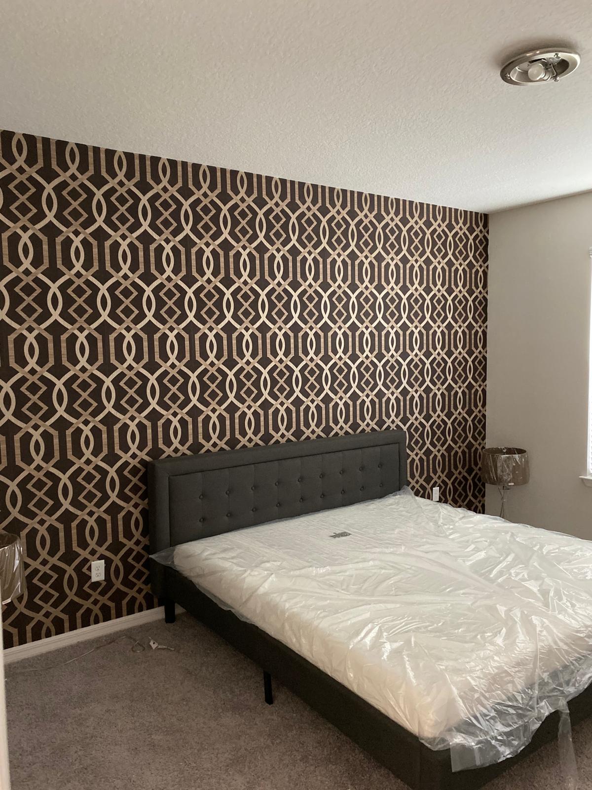 RMX Remodeling Project