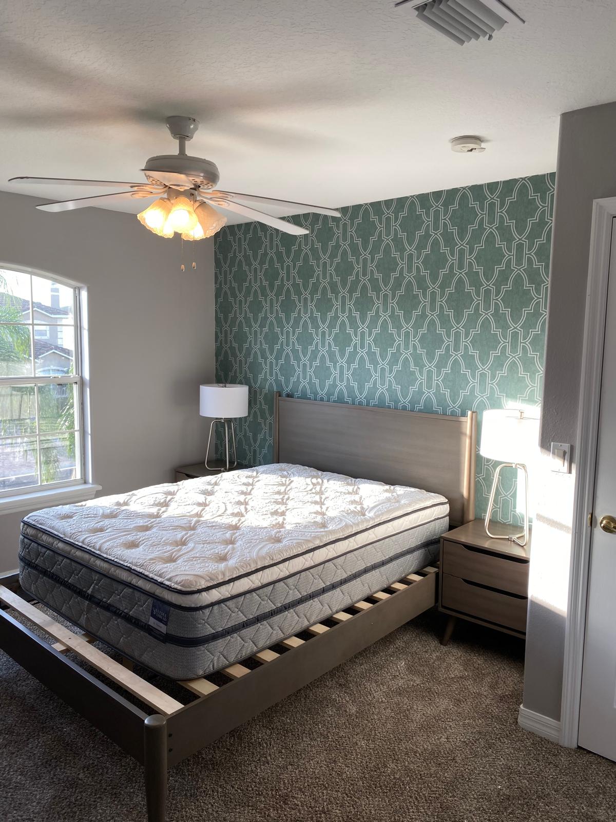 RMX Remodeling Project